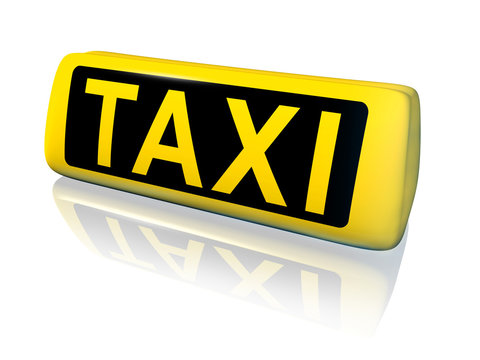 Taxi