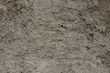 texture_muro16