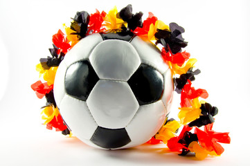 Fussball Deutschland