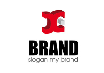 brand11