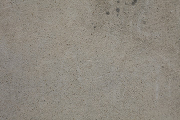 texture_muro12