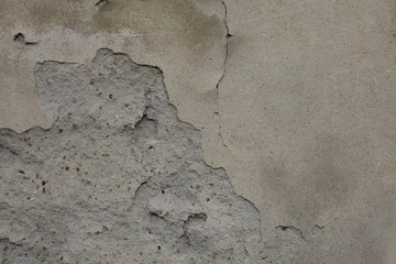 texture_muro11
