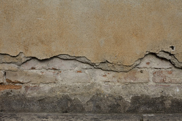 texture_muro10
