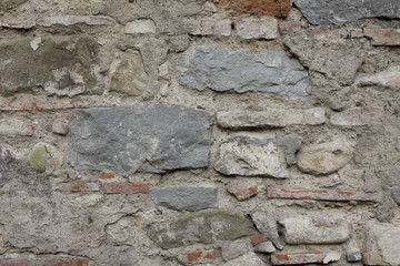 texture_muro07