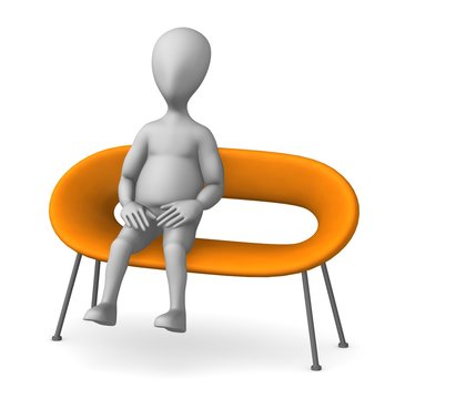 chair