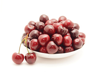 Cherry