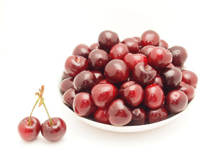 Cherry