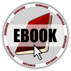 Button EBook