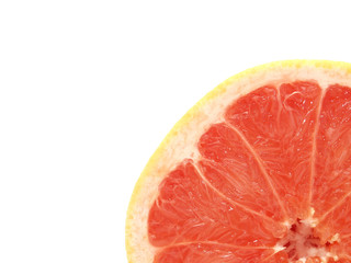 Grapefruit