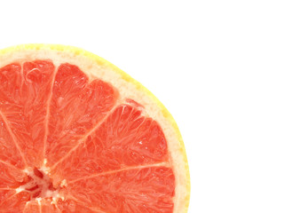 Grapefruit