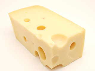 Cheese
