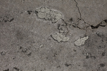 texture_strada04