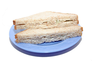 sandwich