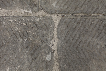 texture_strada01