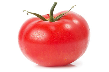 One tomato