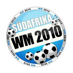 WM 2010