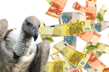 Geld 310