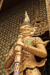 thai giant