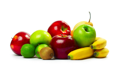 Fruits