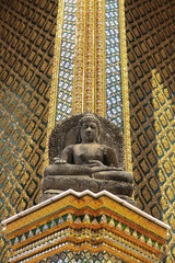 buddha image