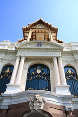 grand palace