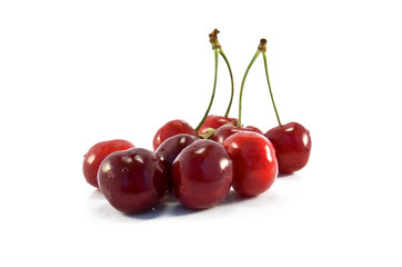 cherry