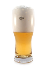 beer