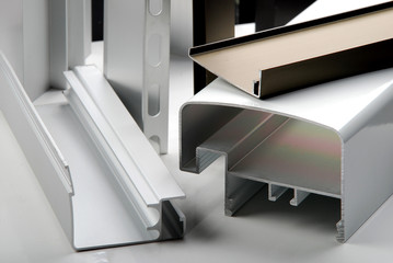 Aluminio
