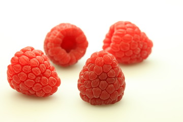himbeeren