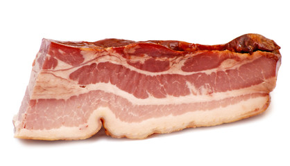 bacon