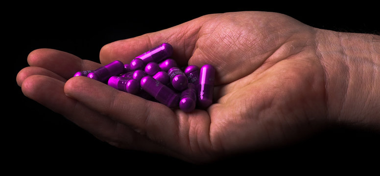 Dealer 2