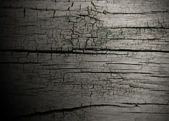 Wood texture