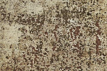 Grunge background