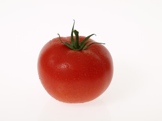 tomate