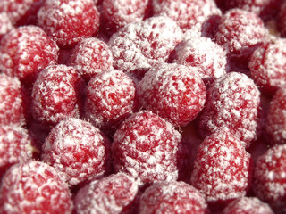 Framboise