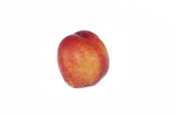 Nectarine