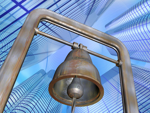 Bell