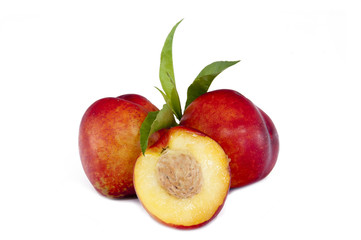Nectarine