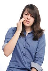 Bad Toothaches