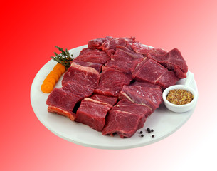 Ragout