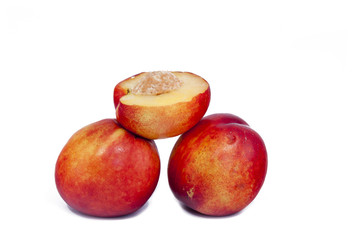 Nectarine