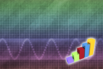 Corporate Worldwide Growth Abstract