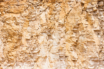 Stone texture