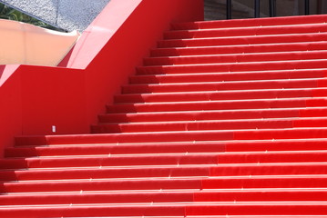 festival de cannes