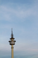 Turm