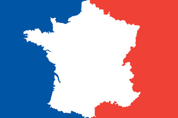 Logo France