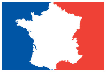 Logo 2 France