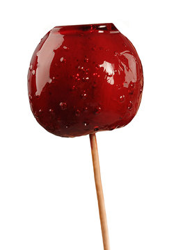 Liebesapfel