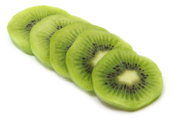 kiwi 2_0522