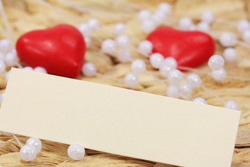 Glückwunschkarte Vorlage